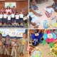 Respect in Action CCA 4 Grade 1 and 2 September 2026 1