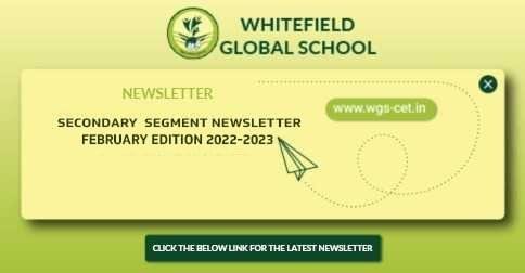 WhatsApp Image 2022-03-30 at 3.24.41 PM