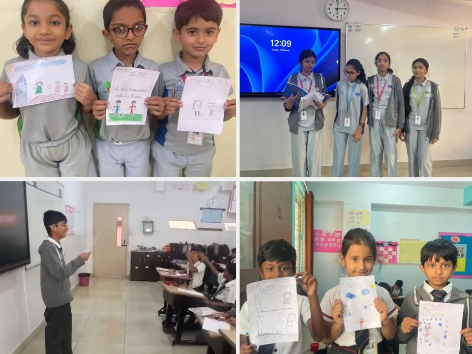 WGS News EmbraceGenderEquality Mar2025 1