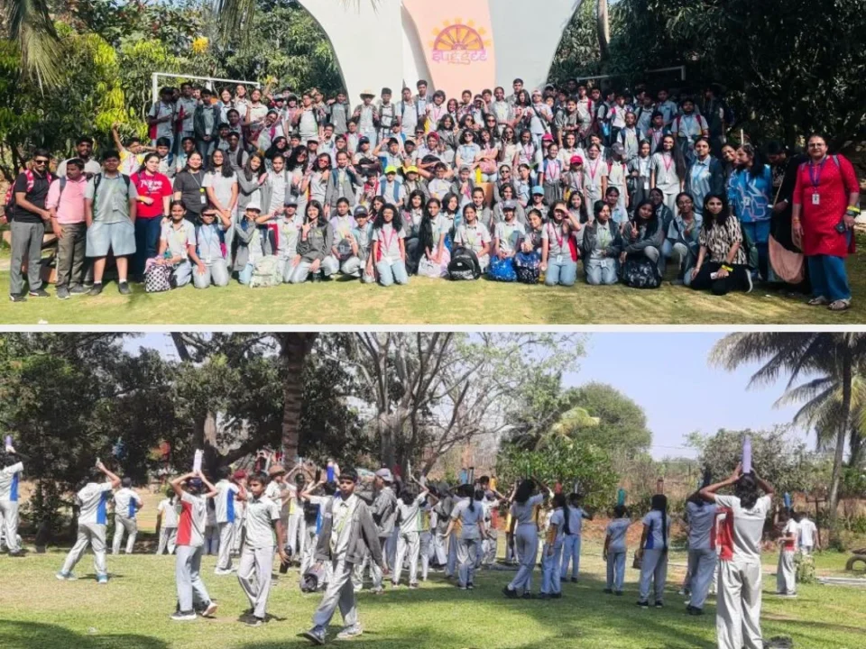 WGS News Grades6To8Excursion 2