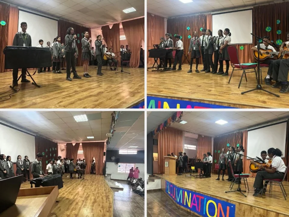 WGS News Music TalentShow2025 1