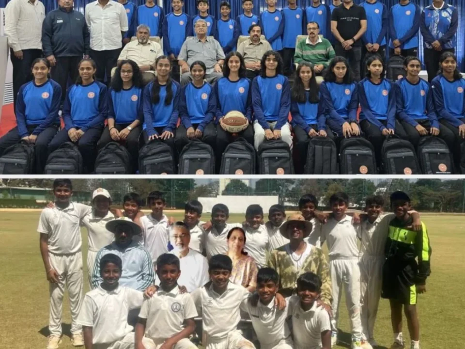 WGS News StudentSportsAchievements 1
