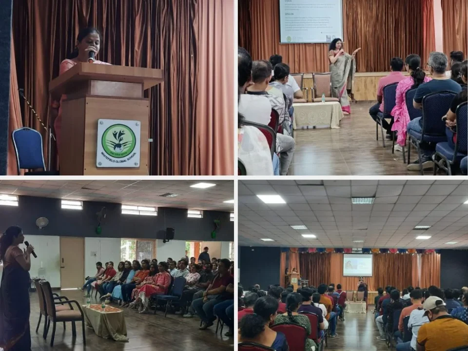 Parent Orientation May 2025 1