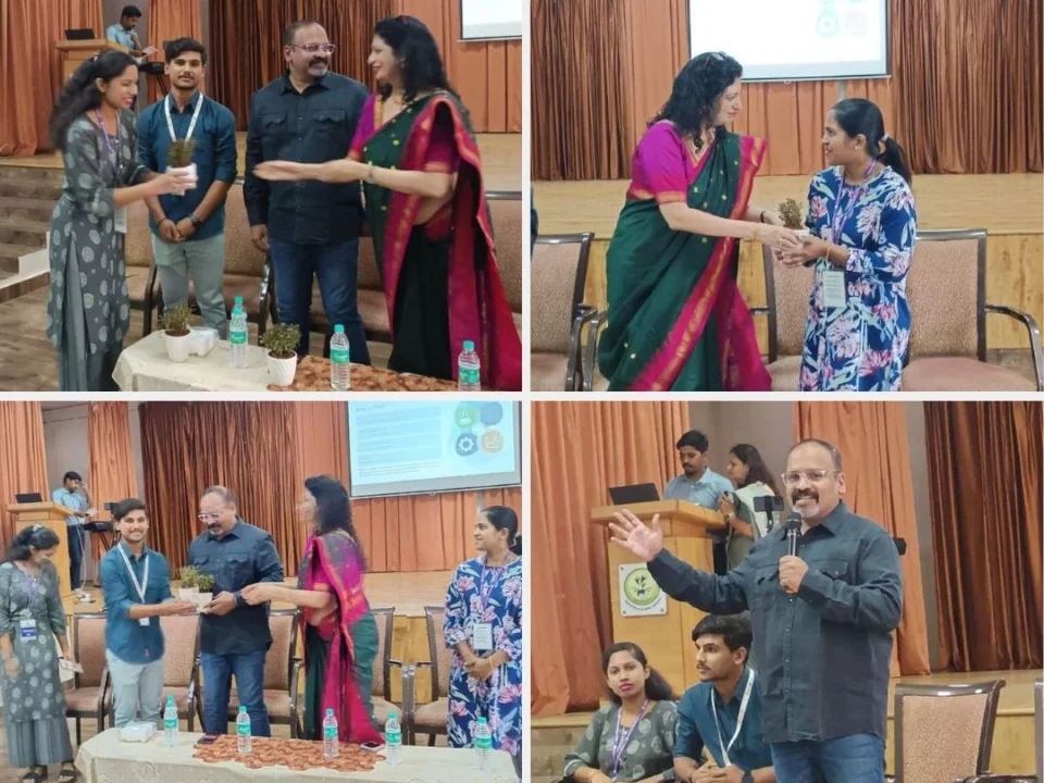 Teacher Induction and training Day 3 1
