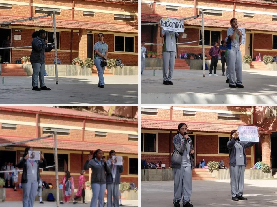 CampaignAndVoting 6to12 2
