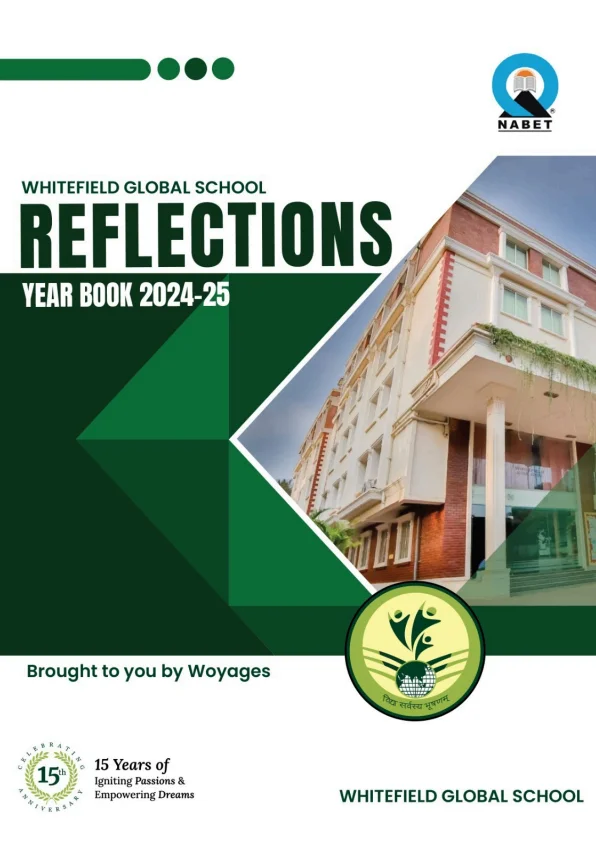 YEAR BOOK WGS 2024-25 Thumbnail